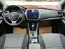 【預約賞車即享網路優惠價】1.6 GL PLUS 倒車顯影 一鍵啟動 胎壓偵測 衛星導航  第10張縮圖