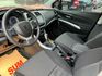 【預約賞車即享網路優惠價】1.6 GL PLUS 倒車顯影 一鍵啟動 胎壓偵測 衛星導航  第11張縮圖