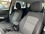 【預約賞車即享網路優惠價】1.6 GL PLUS 倒車顯影 一鍵啟動 胎壓偵測 衛星導航  第13張縮圖