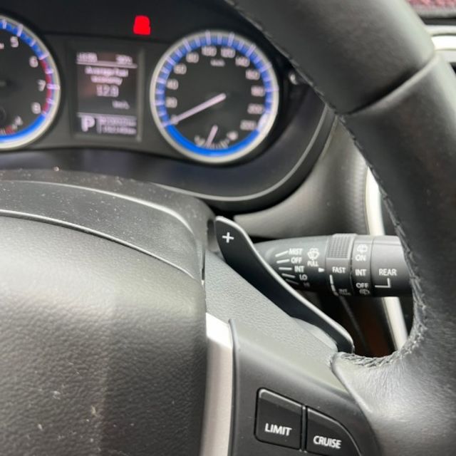 【預約賞車即享網路優惠價】1.6 GL PLUS 倒車顯影 一鍵啟動 胎壓偵測 衛星導航  第16張相片
