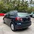【預約賞車即享網路優惠價】1.4 TSI PLUS 電動天窗 進口平價代步車 喜歡有需要的朋友不要錯過  第6張縮圖