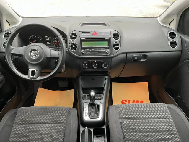 【預約賞車即享網路優惠價】1.4 TSI PLUS 電動天窗 進口平價代步車 喜歡有需要的朋友不要錯過  第9張相片