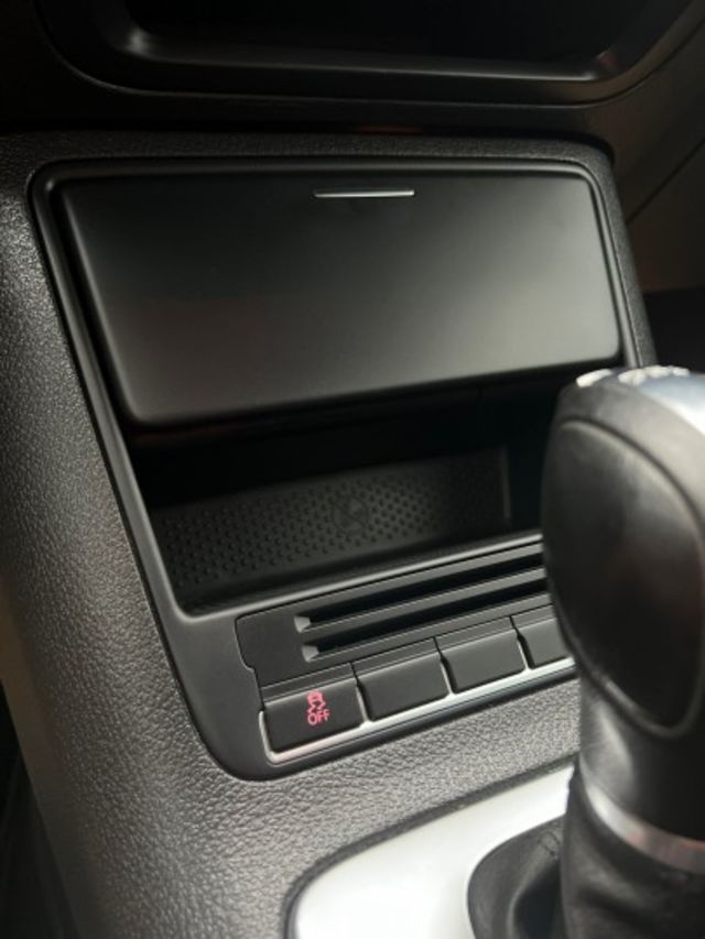 【預約賞車即享網路優惠價】1.4 TSI PLUS 電動天窗 進口平價代步車 喜歡有需要的朋友不要錯過  第18張相片