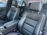 【預約賞車即享網路優惠價】3.0 老闆坐駕 電動天窗 電動座椅 定速 恆溫空調  第12張縮圖