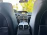 【預約賞車即享網路優惠價】3.0 老闆坐駕 電動天窗 電動座椅 定速 恆溫空調  第15張縮圖