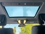 【預約賞車即享網路優惠價】3.0 老闆坐駕 電動天窗 電動座椅 定速 恆溫空調  第16張縮圖