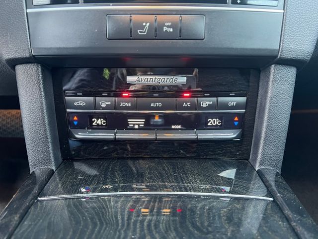【預約賞車即享網路優惠價】3.0 老闆坐駕 電動天窗 電動座椅 定速 恆溫空調  第20張相片