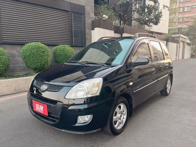 【預約賞車即享網路優惠價】1.6 GLD-S 全車氣氛佳 無待修 車況好 內外裝極新 冷氣很涼 有倒車顯影  第1張相片