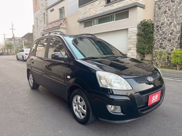 【預約賞車即享網路優惠價】1.6 GLD-S 全車氣氛佳 無待修 車況好 內外裝極新 冷氣很涼 有倒車顯影  第2張相片