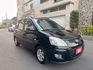 【預約賞車即享網路優惠價】1.6 GLD-S 全車氣氛佳 無待修 車況好 內外裝極新 冷氣很涼 有倒車顯影  第2張縮圖