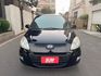 【預約賞車即享網路優惠價】1.6 GLD-S 全車氣氛佳 無待修 車況好 內外裝極新 冷氣很涼 有倒車顯影  第3張縮圖