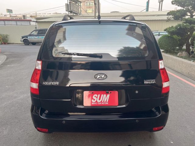 【預約賞車即享網路優惠價】1.6 GLD-S 全車氣氛佳 無待修 車況好 內外裝極新 冷氣很涼 有倒車顯影  第4張相片