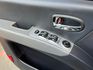 【預約賞車即享網路優惠價】1.6 GLD-S 全車氣氛佳 無待修 車況好 內外裝極新 冷氣很涼 有倒車顯影  第9張縮圖