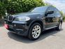 【預約賞車即享網路優惠價】3.0 XDRIVE 35I 電動座椅 倒車顯影 電動天窗  第1張縮圖