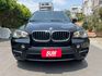 【預約賞車即享網路優惠價】3.0 XDRIVE 35I 電動座椅 倒車顯影 電動天窗  第2張縮圖