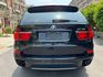 【預約賞車即享網路優惠價】3.0 XDRIVE 35I 電動座椅 倒車顯影 電動天窗  第4張縮圖