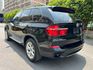【預約賞車即享網路優惠價】3.0 XDRIVE 35I 電動座椅 倒車顯影 電動天窗  第5張縮圖