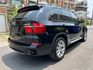 【預約賞車即享網路優惠價】3.0 XDRIVE 35I 電動座椅 倒車顯影 電動天窗  第6張縮圖