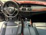 【預約賞車即享網路優惠價】3.0 XDRIVE 35I 電動座椅 倒車顯影 電動天窗  第9張縮圖