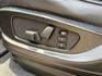 【預約賞車即享網路優惠價】3.0 XDRIVE 35I 電動座椅 倒車顯影 電動天窗  第11張縮圖