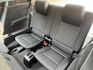 【預約賞車即享網路優惠價】3.0 XDRIVE 35I 電動座椅 倒車顯影 電動天窗  第13張縮圖