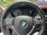 【預約賞車即享網路優惠價】3.0 XDRIVE 35I 電動座椅 倒車顯影 電動天窗  第15張縮圖