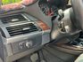 【預約賞車即享網路優惠價】3.0 XDRIVE 35I 電動座椅 倒車顯影 電動天窗  第18張縮圖