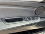 【預約賞車即享網路優惠價】3.0 XDRIVE 35I 電動座椅 倒車顯影 電動天窗  第19張縮圖