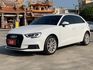 【預約賞車即享網路優惠價】35 TFSI Premium Plus ACC主動式巡航 盲點偵測 電動座椅  第1張縮圖