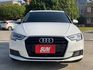 【預約賞車即享網路優惠價】35 TFSI Premium Plus ACC主動式巡航 盲點偵測 電動座椅  第2張縮圖