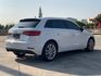 【預約賞車即享網路優惠價】35 TFSI Premium Plus ACC主動式巡航 盲點偵測 電動座椅  第4張縮圖