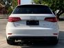 【預約賞車即享網路優惠價】35 TFSI Premium Plus ACC主動式巡航 盲點偵測 電動座椅  第5張縮圖
