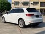 【預約賞車即享網路優惠價】35 TFSI Premium Plus ACC主動式巡航 盲點偵測 電動座椅  第6張縮圖
