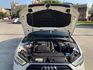 【預約賞車即享網路優惠價】35 TFSI Premium Plus ACC主動式巡航 盲點偵測 電動座椅  第7張縮圖
