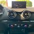 【預約賞車即享網路優惠價】35 TFSI Premium Plus ACC主動式巡航 盲點偵測 電動座椅  第14張縮圖