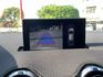 【預約賞車即享網路優惠價】35 TFSI Premium Plus ACC主動式巡航 盲點偵測 電動座椅  第15張縮圖