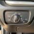 【預約賞車即享網路優惠價】35 TFSI Premium Plus ACC主動式巡航 盲點偵測 電動座椅  第17張縮圖