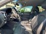 【預約賞車即享網路優惠價】35 TFSI Premium Plus ACC主動式巡航 盲點偵測 電動座椅  第19張縮圖