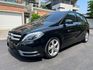 【預約賞車即享網路優惠價】1.8 CDI W246 電動座椅 換檔撥片 全景天窗 定速  第1張縮圖