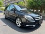 【預約賞車即享網路優惠價】1.8 CDI W246 電動座椅 換檔撥片 全景天窗 定速  第3張縮圖