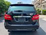 【預約賞車即享網路優惠價】1.8 CDI W246 電動座椅 換檔撥片 全景天窗 定速  第5張縮圖