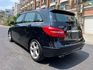 【預約賞車即享網路優惠價】1.8 CDI W246 電動座椅 換檔撥片 全景天窗 定速  第6張縮圖