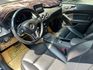 【預約賞車即享網路優惠價】1.8 CDI W246 電動座椅 換檔撥片 全景天窗 定速  第9張縮圖