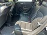 【預約賞車即享網路優惠價】1.8 CDI W246 電動座椅 換檔撥片 全景天窗 定速  第10張縮圖