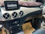 【預約賞車即享網路優惠價】1.8 CDI W246 電動座椅 換檔撥片 全景天窗 定速  第13張縮圖