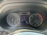【預約賞車即享網路優惠價】1.8 CDI W246 電動座椅 換檔撥片 全景天窗 定速  第14張縮圖