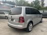 【預約賞車即享網路優惠價】1.9 TDI 柴油版 空間大 載人載貨都方便  第5張縮圖