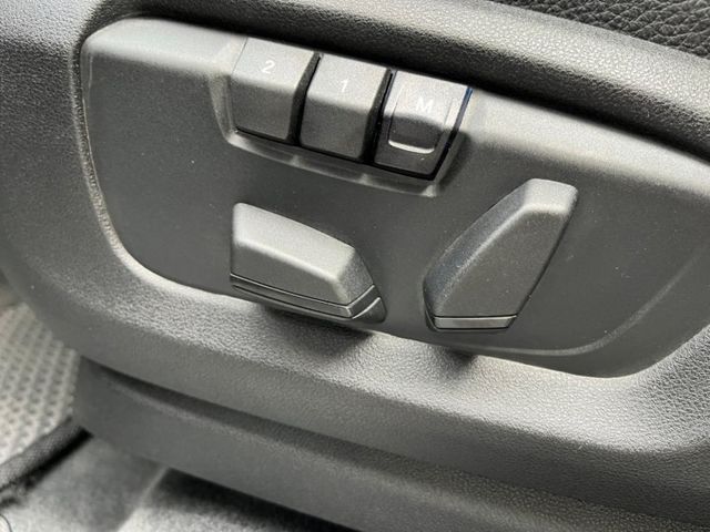 賀 三立國際 2023年第一季 榮獲 金質車商 以最實惠的價格回饋鄉親 全台最便宜  第8張相片