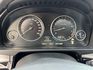 賀 三立國際 2023年第一季 榮獲 金質車商 以最實惠的價格回饋鄉親 全台最便宜  第15張縮圖