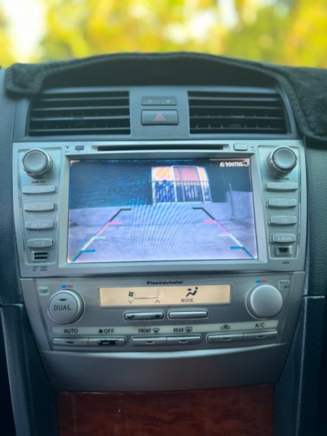 【預約賞車即享網路優惠價】2.4 E版 空間大好開 安卓機 電動座椅  第12張相片
